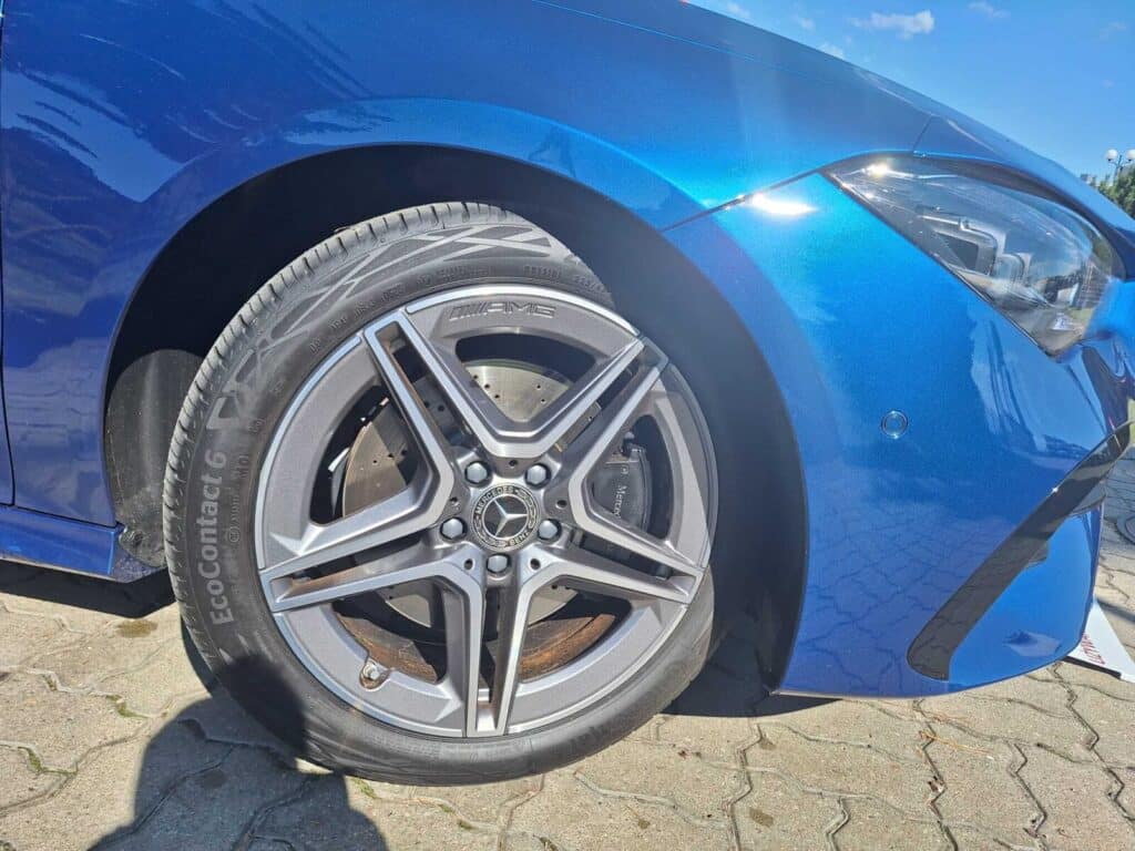 cla (3)