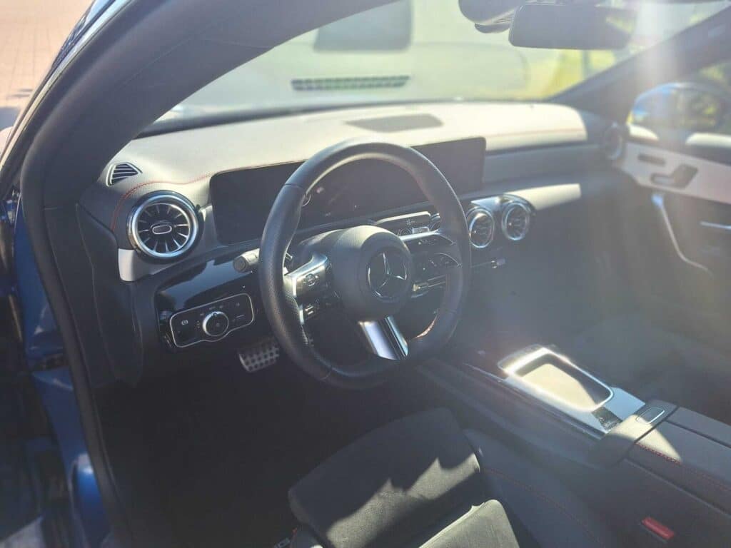 cla (5)