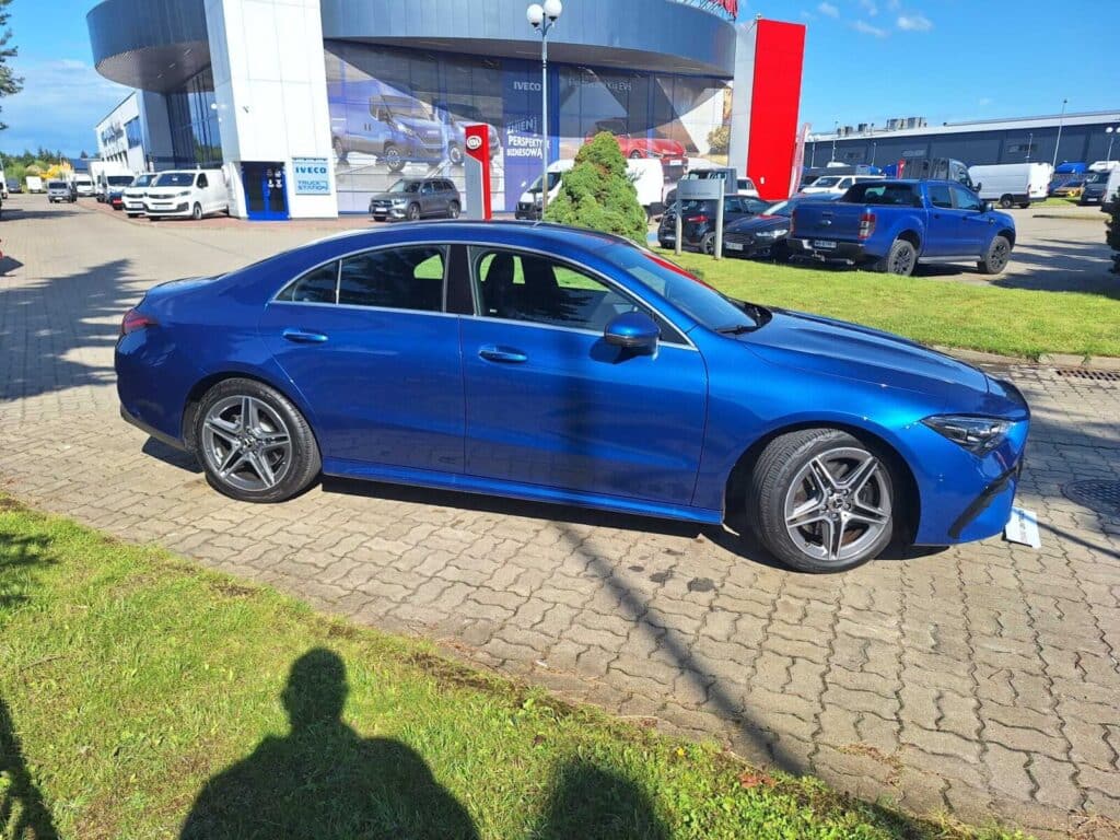 cla (6)