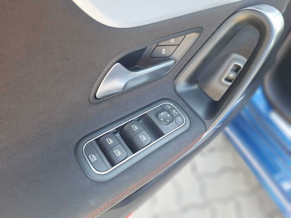 cla (7)