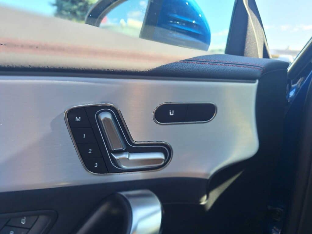 cla (8)