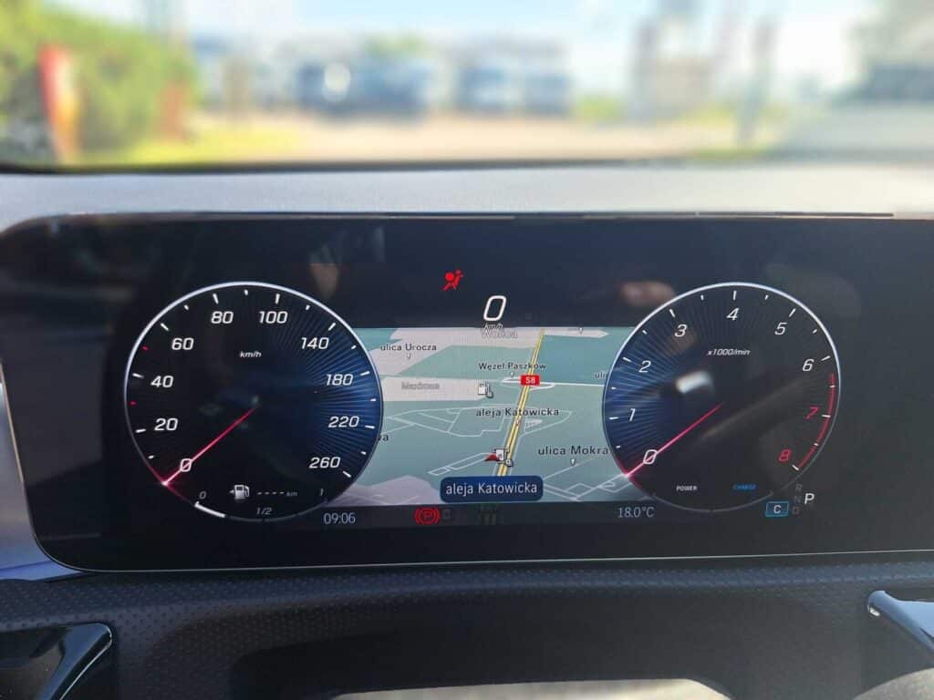 cla (9)