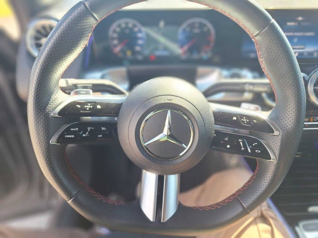 glb (2)