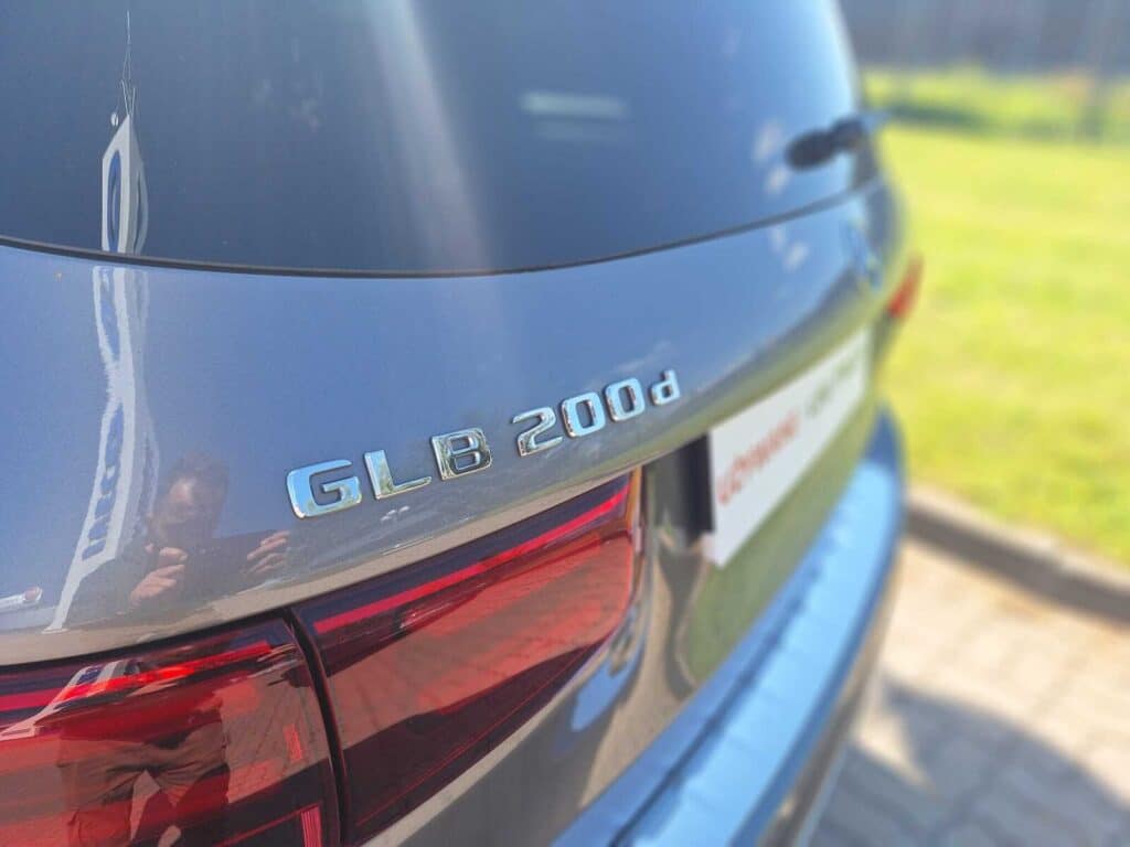 glb (26)