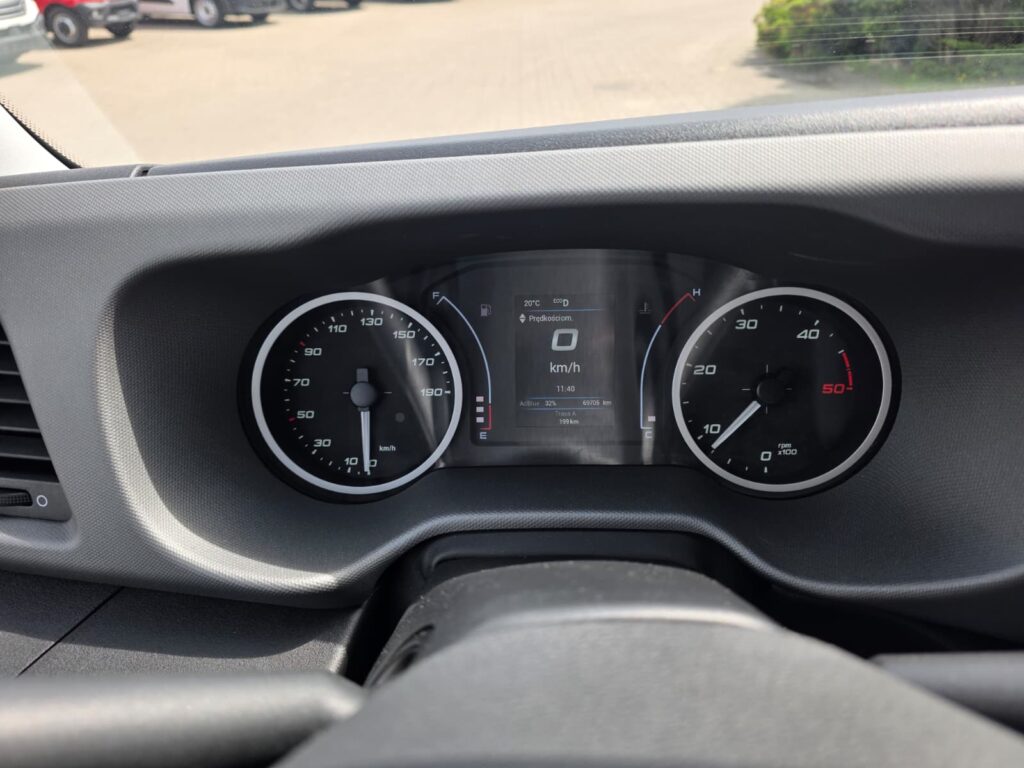 wi177nl (1)