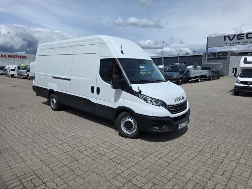 wi177nl (10)