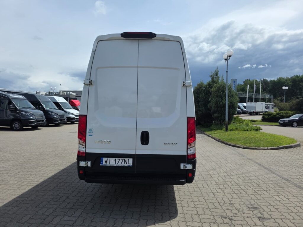 wi177nl (11)