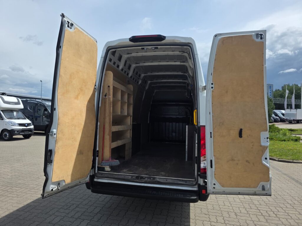 wi177nl (12)
