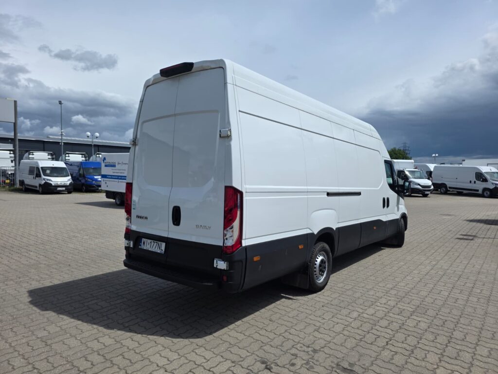 wi177nl (16)