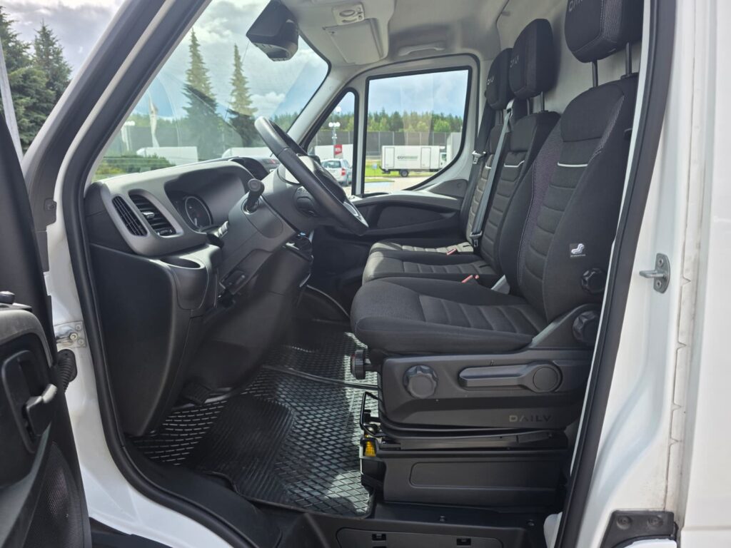 wi177nl (3)