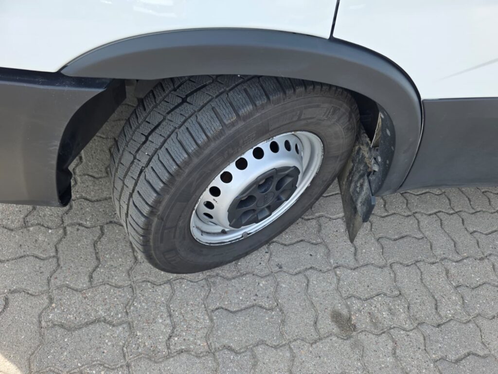 wi177nl (6)