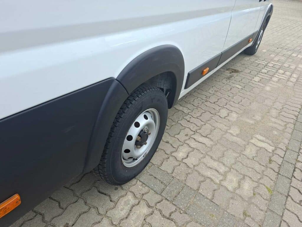 wpr4389t (8)