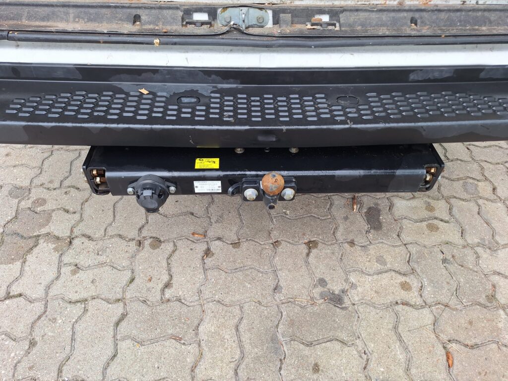 wpr7720 (12)
