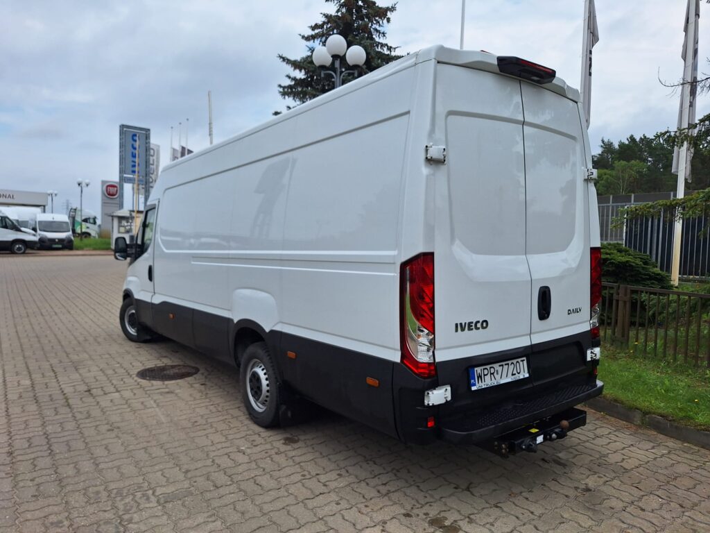 wpr7720 (6)