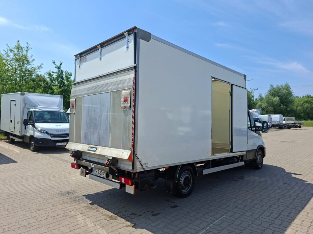 wpr8309t (31)