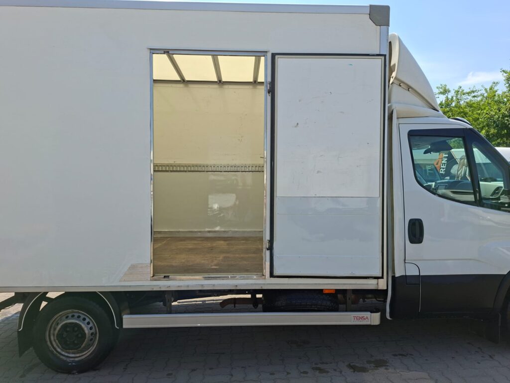 wpr8309t (33)