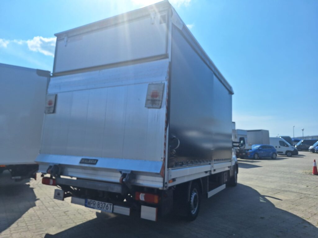 wpr8376t (22)