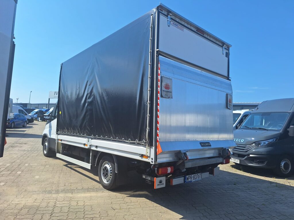wpr8376t (4)