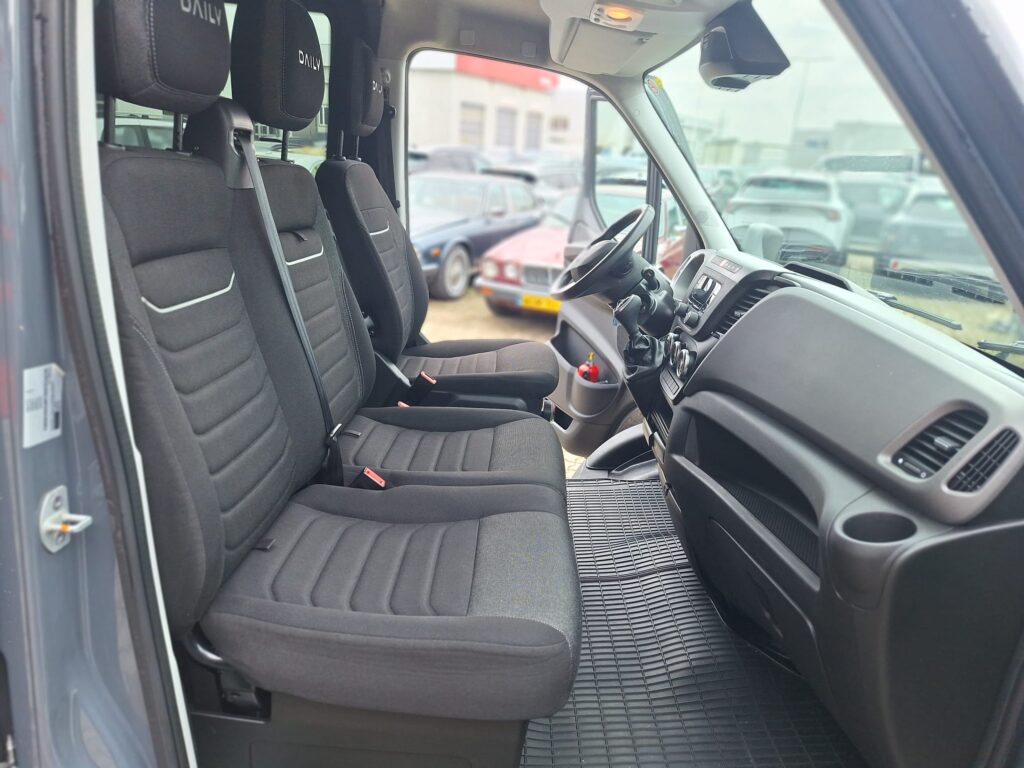 wpr8566t (10)