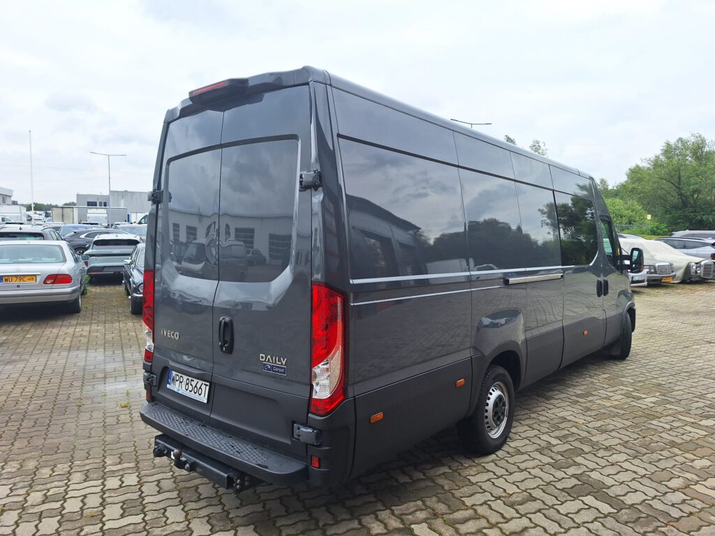 wpr8566t (25)