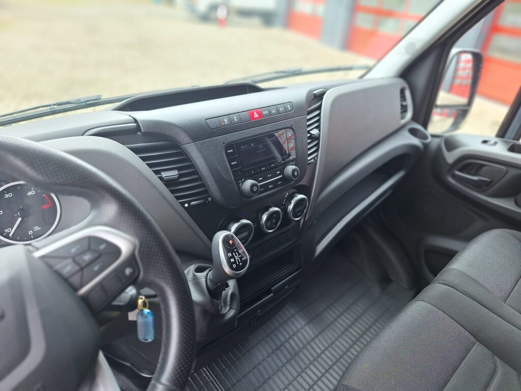 wpr8566t (7)