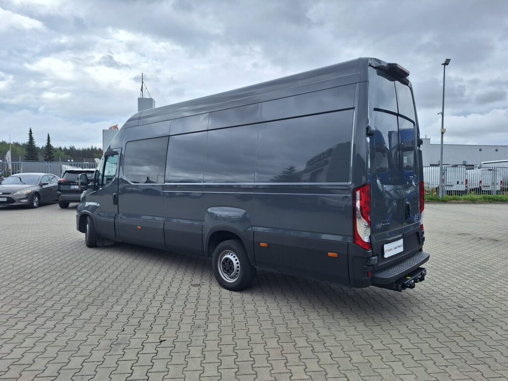 wpr9791t (15)