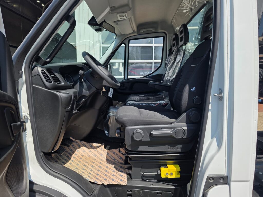CLI13362 (15)