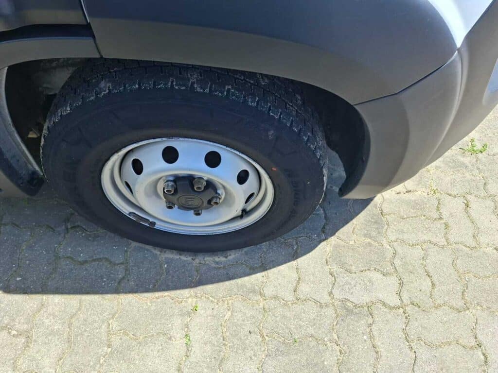 WPR4483LEG (12)
