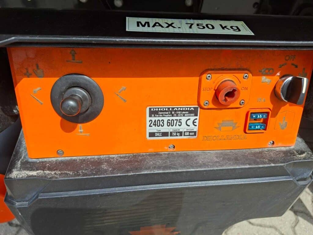 automat35c16 (3)
