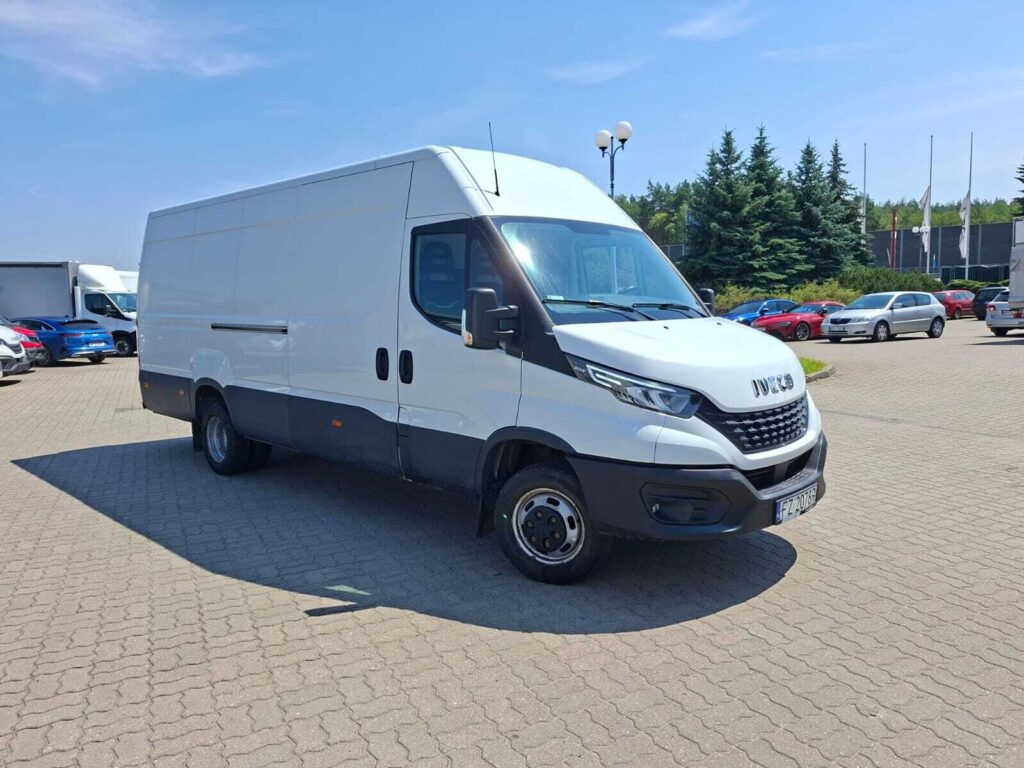 fz2078r (12)