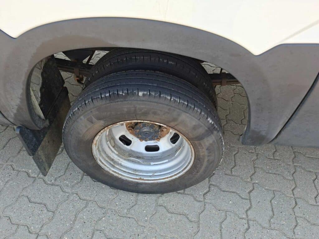 fz2078r (14)