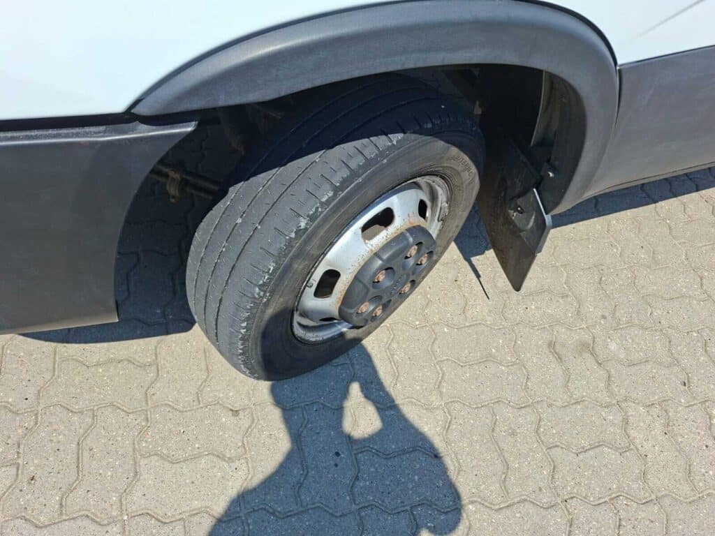 fz2078r (18)