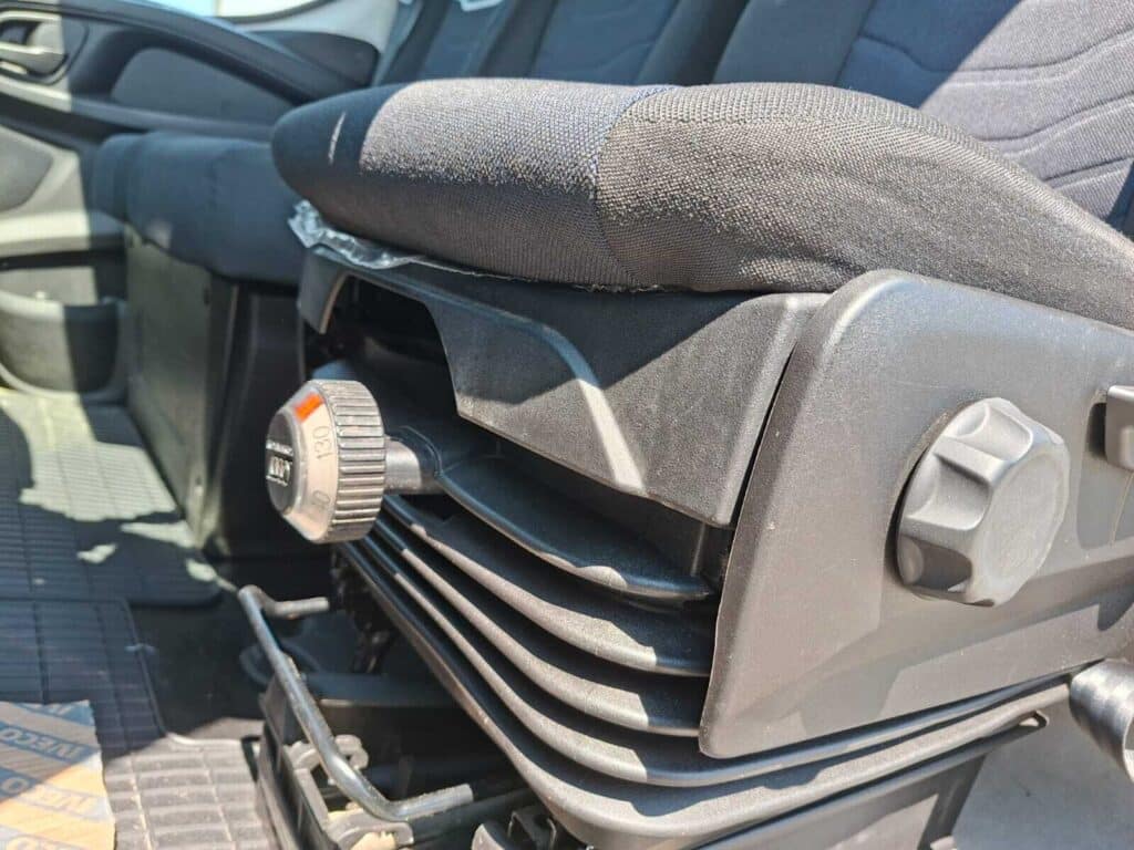 fz2078r (20)