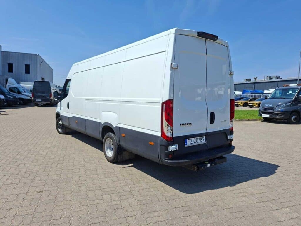 fz2078r (21)