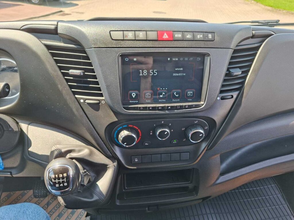 fz2078r (22)