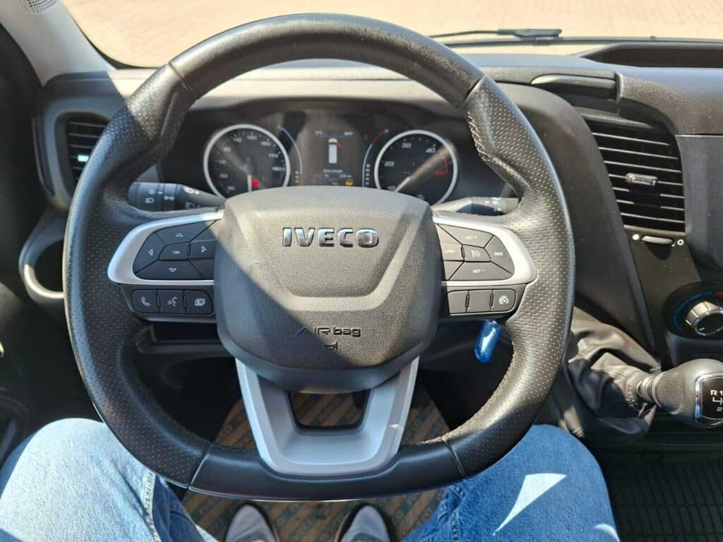 fz2078r (24)