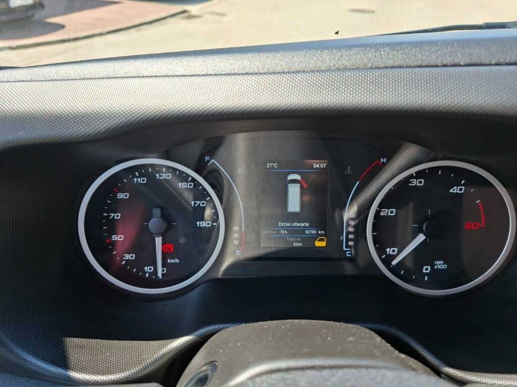 fz2078r (25)
