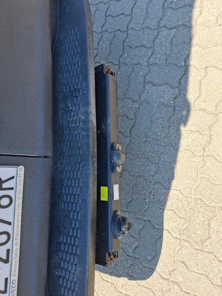 fz2078r (8)