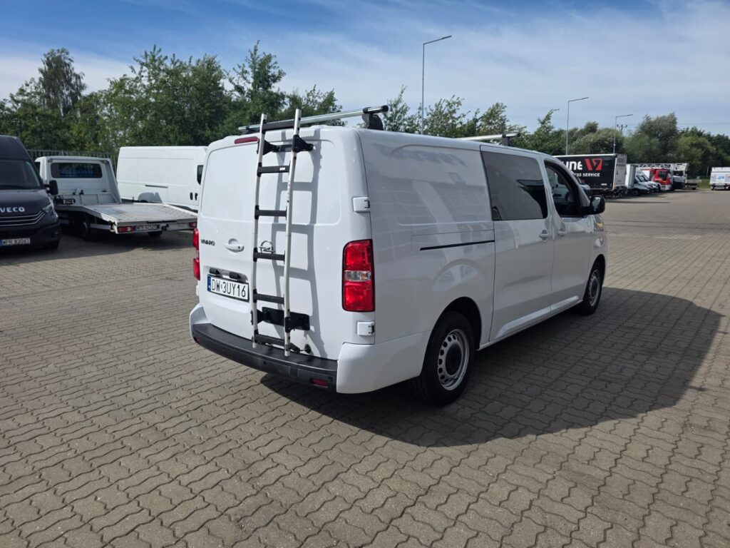 vivaro (1)