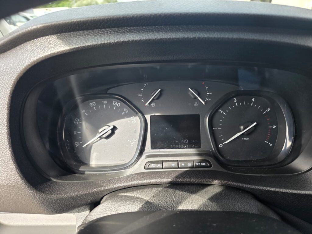 vivaro (11)