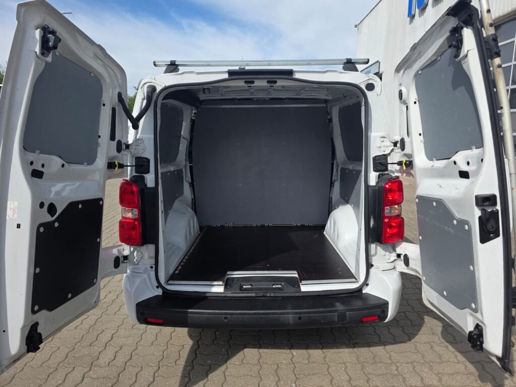 vivaro (12)
