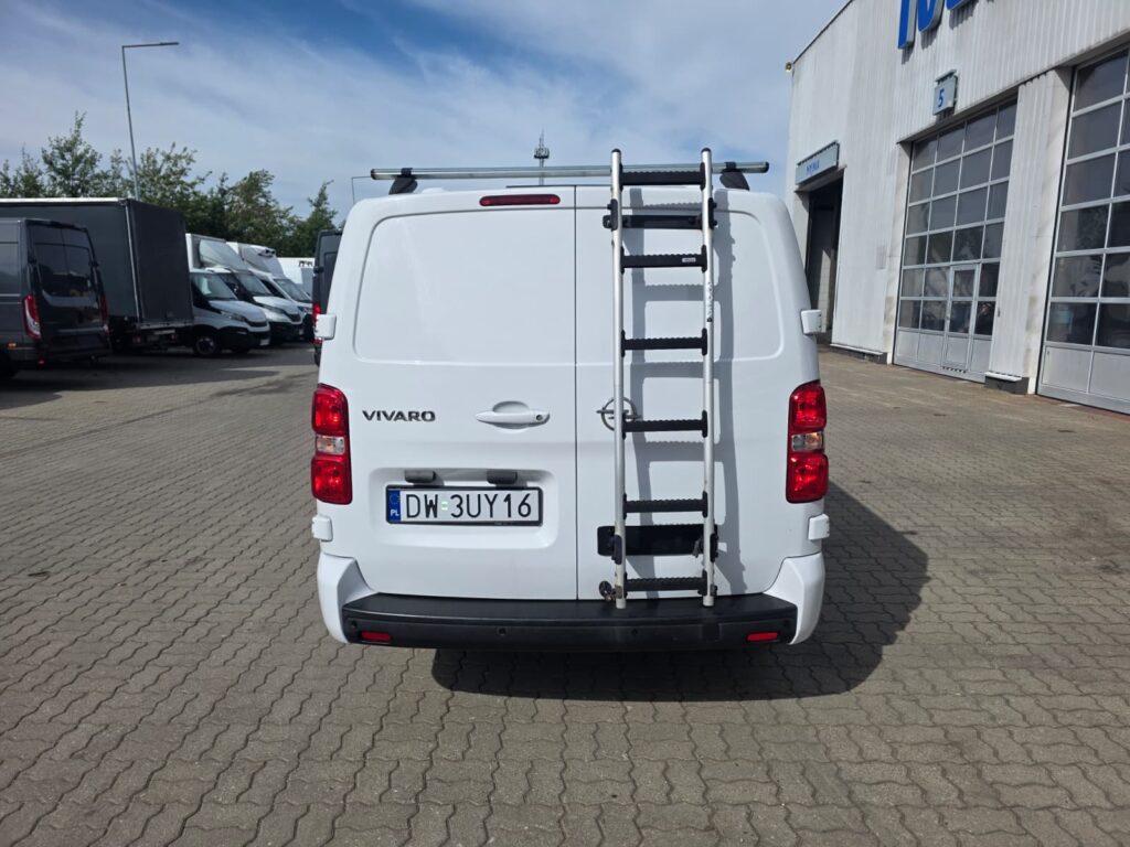 vivaro (14)