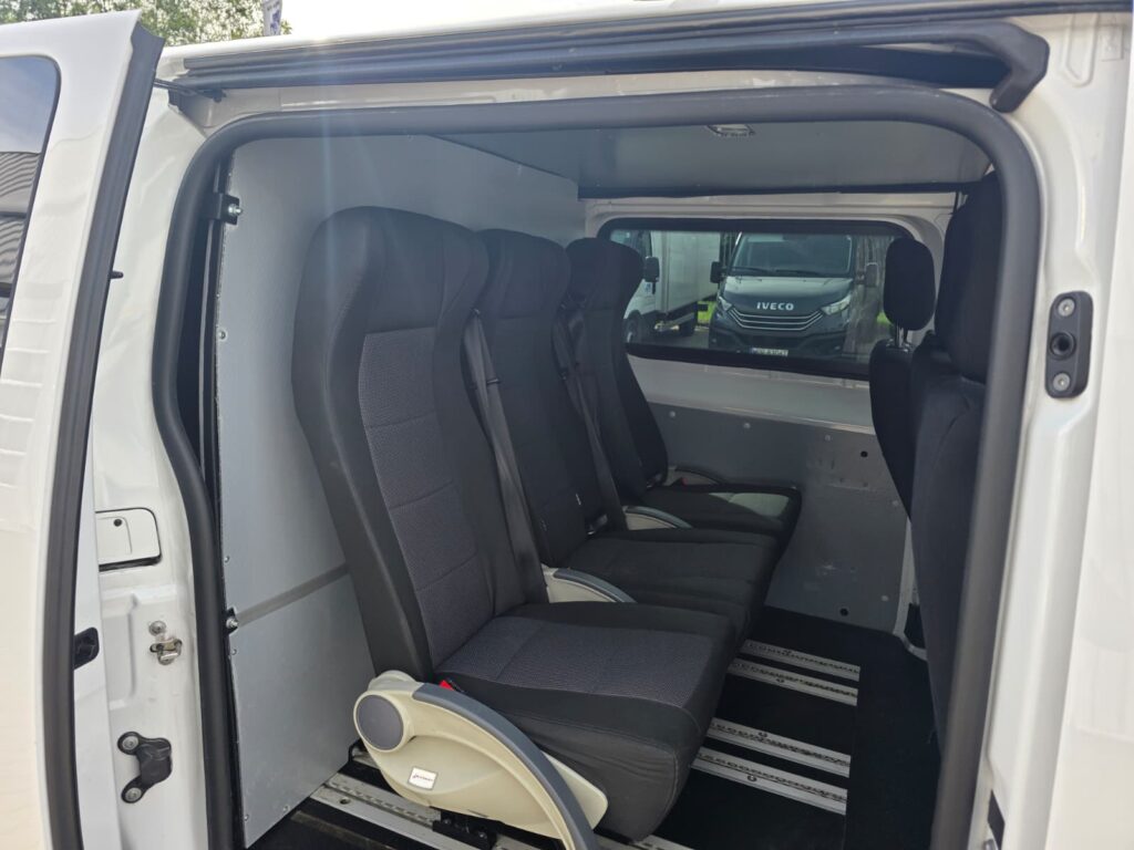 vivaro (16)