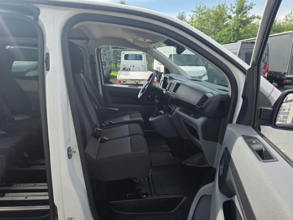 vivaro (17)