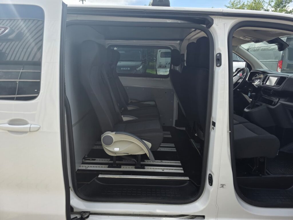 vivaro (18)