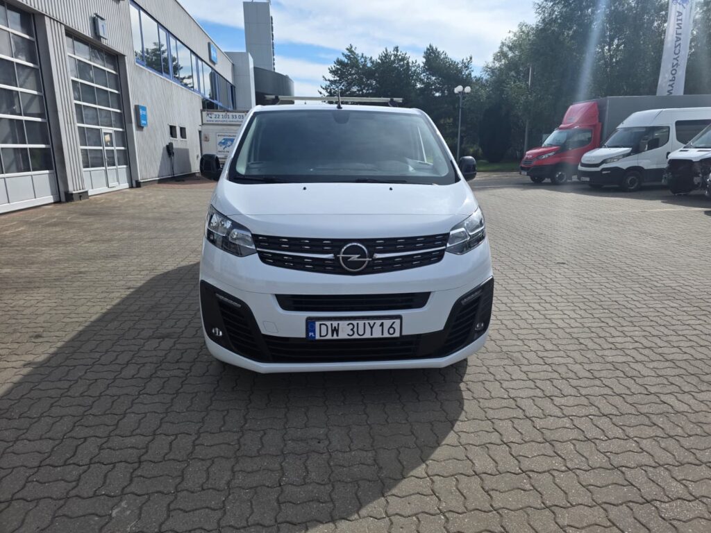 vivaro (2)