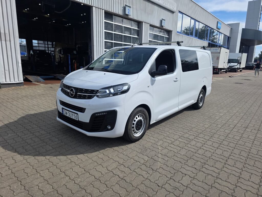 vivaro (3)