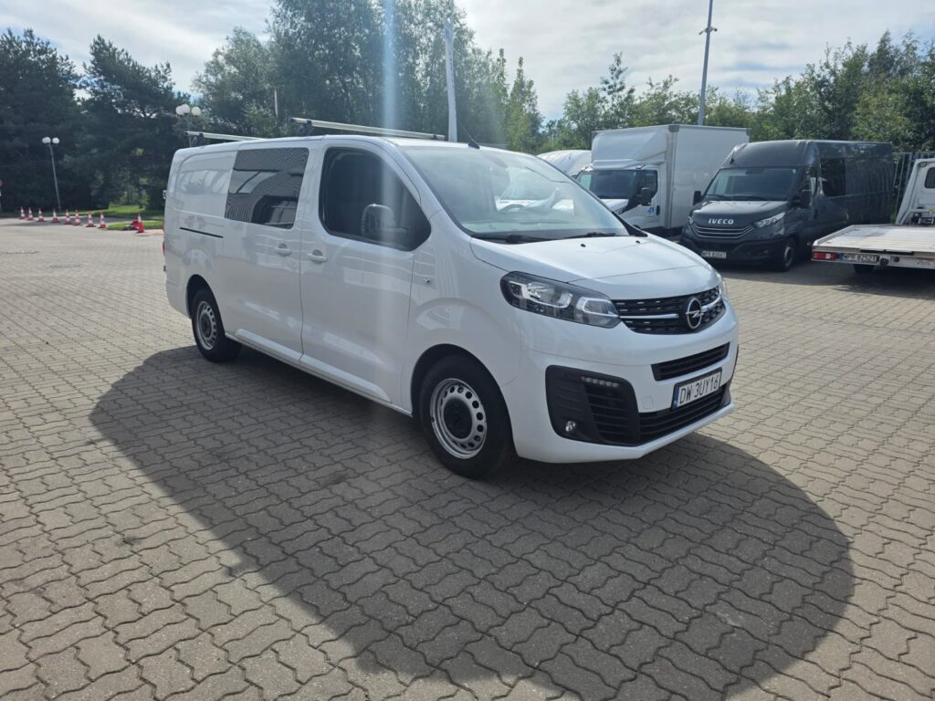 vivaro (6)