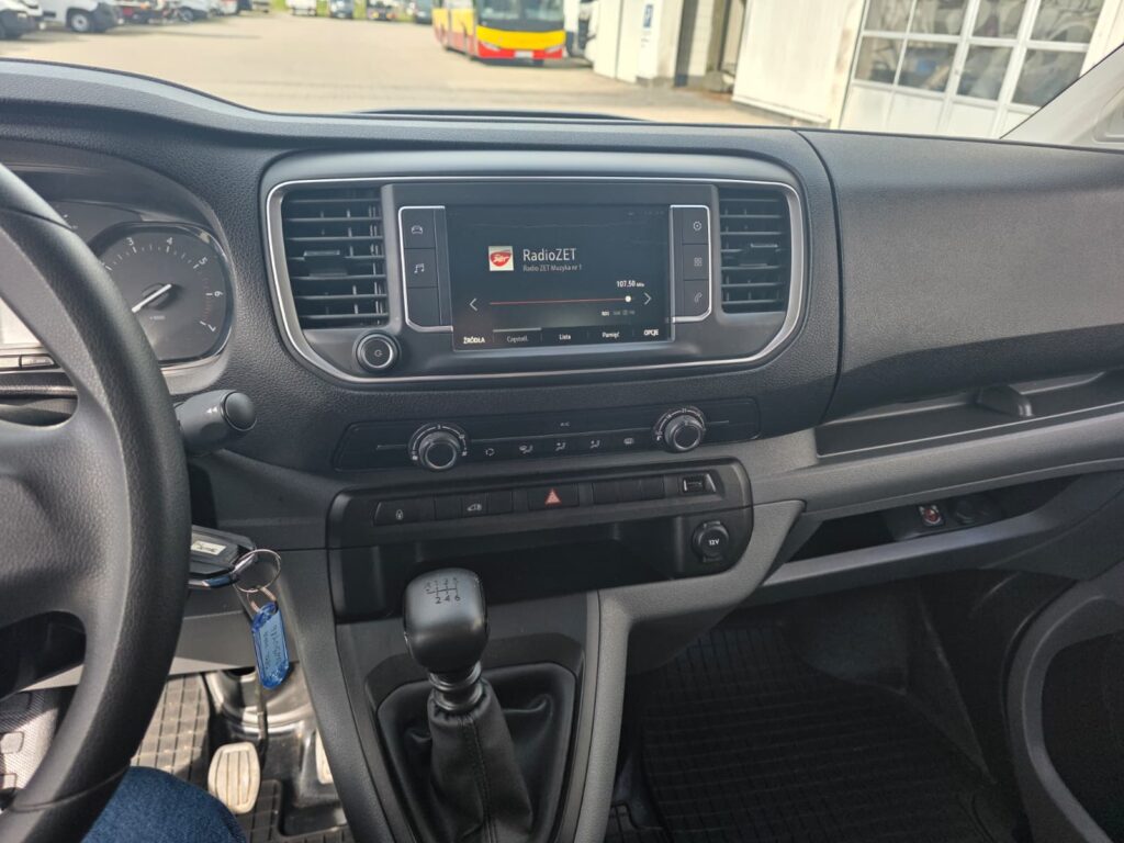 vivaro (7)