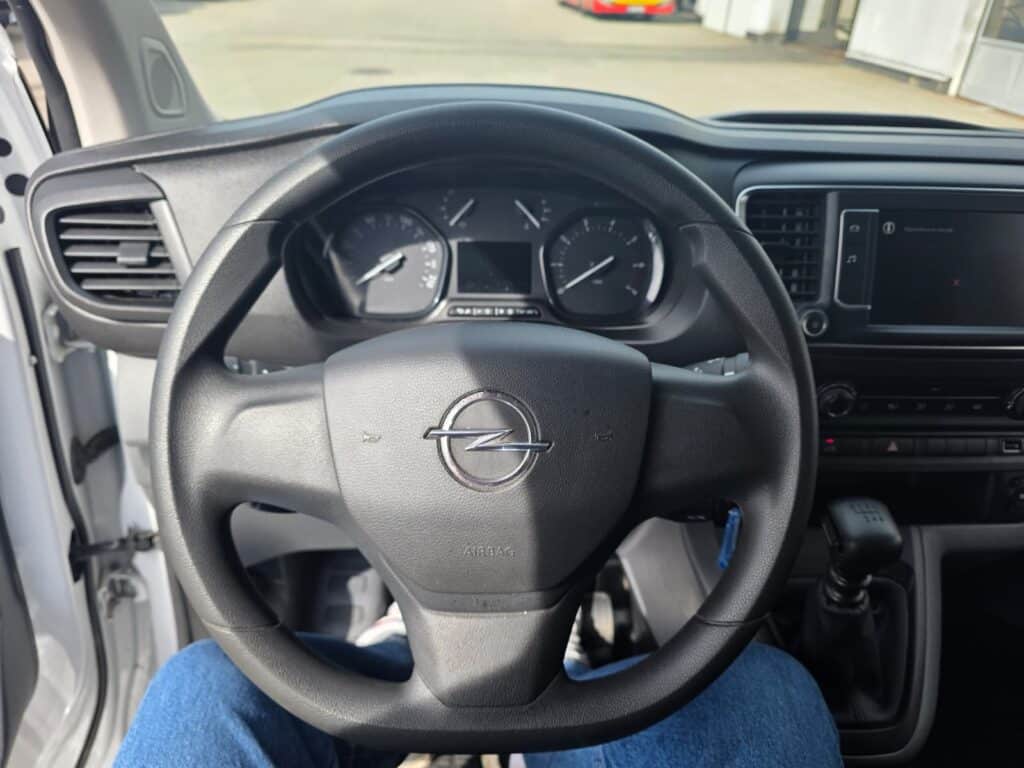 vivaro (8)